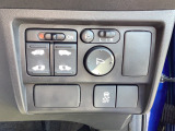 お問い合わせはホンダU-Select筑紫野まで!フリーダイヤル【0120-77-9797】