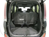U-Carの販売だけでなく自動車保険、携帯電話の販売も行っております。