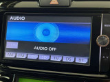 AM/FMラジオ付きです♪