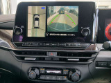 ノートオーラ  1.2 NISMO