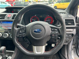 WRX S4 2.0 GT-S アイサイト 4WD 修復歴無し