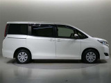 ロングラン保証付き。トヨタのお店で中古車をお買い上げいただいたすべてのお客様に安心で快適なカーライフをお約束する1年間の保証です。