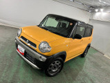 埼玉ダイハツの中古車は 全車1年保証・走行距離無制限です♪