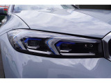 ☆全国BMW正規ディーラーネット認定中古車保証☆万が一の場合でもご安心くださいませ!お問い合わせは大阪BMW  Premium Selection 吹田(0078-6002-613077)迄お願いいたします。毎水曜、第二・第三火曜日定休