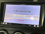 XV 2.0i-L アイサイト 4WD 