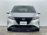 ◆北海道、東北、関東、中部、関西、中国、四国、九州、沖縄、全国各地どこからでも対応可能です!!お気軽にガリバーにお気軽にご相談ください!!
