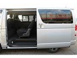 ご来店出来ないお客様、同業者様への販売はお断りさせていただきます。車検無し車両の場合は、車検を取得したお支払い総額で表示しております。