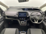 セレナ 1.2 e-POWER ハイウェイスターV 修復歴無し