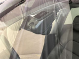 【ドライブレコーダー】事故やあおり運転を受けたとき等、映像を残せるので自身に過失がないことの証拠として利用できます。