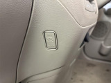 【注】販売は当店にご来場頂ける一般のお客様を優先させて頂きます。◆事前に在庫の有無のご確認お願いします。あらかじめご了承ください。【注】