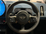 ◆LIBERALAは、輸入車選びの新たなスタイルを提案するインポート・セレクト・ブランドです。オーナー様となる方がクルマから直接感じる感性を第一にした、最良の一台との出会いをコーディネートいたします。