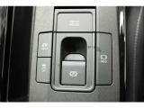 低価格で良質なお車を全社総台3,000在庫からお選びいただけます。営業時間 10:00〜19:00