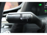 同業者様への販売はお断りさせていただきます。 車検無し車両の場合は、車検を取得したお支払い総額で表示しております。