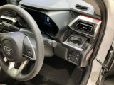 お探しの条件等あれば、一度ご相談してみませんか?下取車はもちろん、以前弊社で使用していた試乗車や展示車など約300台の在庫からお客様の条件にあったクルマをご提案いたします!