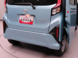 当社のHPにもイベント情報やアフターメンテナンス、いちおしのお車などなどいろんな情報が載っていますので、ぜひ一度ご覧ください!