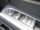 ◆掲載されてある写真以外に、気になる箇所が御座いましたら撮影してお送りいたしますので、お気軽にお申し付け下さい◆
