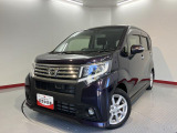 こんにちは!愛媛ダイハツです。弊社のお車をご覧いただき、ありがとうございます☆