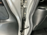 豊富に在庫を取り揃えています。 軽自動車からミニバン、セダン、SUV、話題のハイブリッド車などなど続々入荷中です!