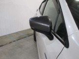納車前点検はお任せ下さい!!きっちり点検、整備後納車いたします。全車エンジンオイル・フィルターを交換してお渡しいたします。