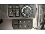 気になるお車が複数ある場合は、候補をまとめてご案内できます♪