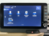 お客様ひとりひとりに合わせてお見積りをお出ししております。ご要望があればお気軽にスタッフまでお問い合わせください!