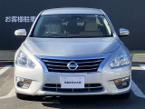 新しい人気のお車から、お買い得なお車まで幅広くおとり揃えしております。