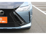 同業者様への販売はお断りさせていただきます。 車検無し車両の場合は、車検を取得したお支払い総額で表示しております。