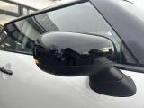 非公開車両も多数ございます、ぜひ一度お電話にてお問合せください!
