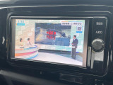 ハイラックス 2.4 Z ディーゼル 4WD 4WD ワンオーナー