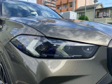 LEDヘッドライト。夜間や悪天候時も優れた視認性を発揮し安全、快適性を高めます。お車詳細や展示状況はフリーダイヤル(0078-6002-498412)またはBPS城東鶴見06-6933-6600迄お気軽にお問合せ下さいませ!
