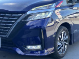 日産愛知の中古車は【走行距離無制限の保証付き】です!全国の日産サービス工場で保証整備が可能なので安心してお乗り頂けます♪(保証期間は車両によって異なりすので、当店スタッフまでお気軽にお尋ねください)