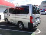 この車は、日産でご案内している高品質宣言車で、安心と満足のカーライフ宣言車です。入念なクリーニングはもちろん、安心していただけるよう、決められた整備内容や充実した保証内容でカーライフをサポートします