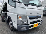 遠方の方でも弊社指定の陸送会社にて『ご自宅』まで納車が可能!お住まいの地域により料金が変動致しますので詳しくはお問合せ下さい!