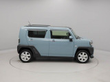 新車メーカー保証を保障継承いたします。さらに延長保証プランもございます。2回目の車検まで一般保証の延長ができます。(保障の範囲、適用規定がございます。)ディーラー中古車だからこその安心感。