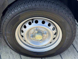 全車第三者機関鑑定済み★それでも伝わりづらい匂いや雰囲気等、是非お問い合わせいただけると幸いです★安心してお車選びをお楽しみください★LINE&ビデオ通話も対応★