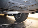 下廻りの状態
