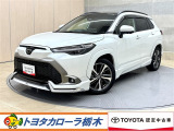誠に恐縮ですが、販売は栃木県在住で、ご来店いただける方に限らせて頂きます(栃木県境の市町村は販売可)