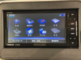 オンライン商談も対応しております。 まずはお気軽にお問い合わせください!