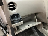 大阪ダイハツ販売(株)U-CAR八尾 までご連絡お待ちしております☆ 気になる事はなんでもお気軽にお問い合わせください!