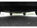 同業者様への販売はお断りさせていただきます。 車検無し車両の場合は、車検を取得したお支払い総額で表示しております。