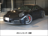 SportDesign サイドスカート