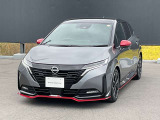 この度は弊社在庫車両をご覧頂き、誠にありがとうございます。「安心・信頼・満足」をお届けする日産愛知販売 Car-Select津島です。