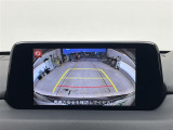 CX-5 2.2 XD Lパッケージ 
