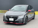 この度は弊社在庫車両をご覧頂き、誠にありがとうございます。「安心・信頼・満足」をお届けする日産愛知販売 Car-Select津島です。