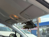 お車が決まっていないお客様でもスタッフが一緒に考えライフスタイルやご予算に合った車輌、プランをご提案させて頂きます。またご購入後自社の指定工場にて担当スタッフがカーライフをサポートさせて頂きます