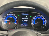 ルークス ハイウェイスター X