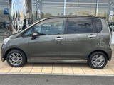 ムーヴカスタム RS 