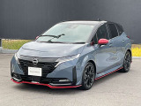 この度は弊社在庫車両をご覧頂き、誠にありがとうございます。「安心・信頼・満足」をお届けする日産愛知販売 Car-Select津島です。