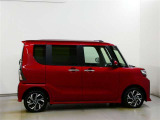この度は、当社の展示車をご覧いただきまして、誠に有難うございます。自信をもってお勧めできる車となりますので、ごゆっくりご覧頂きたいと思います。