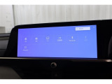 ラジオやBluetooth等が使えます。